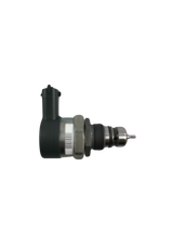 Valvola Pressione BOSCH B0281002507