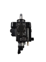 HIGH PRESSURE INJECTION PUMP BOSCH 5801439062
