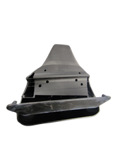VOLVO BARRE DI CARICO 30754664