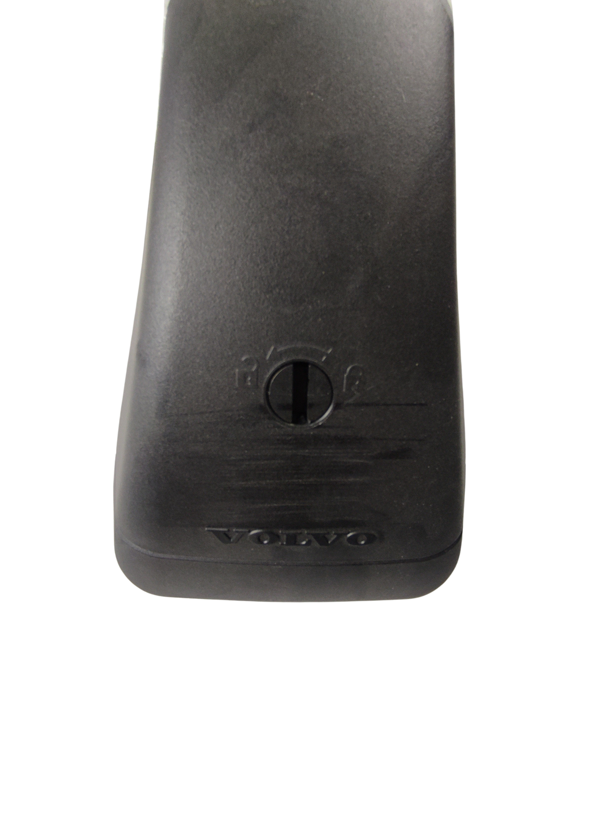 VOLVO BARRE DI CARICO 30754664