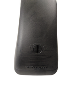 VOLVO BARRE DI CARICO 30754664