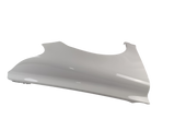 PARAFANGO ANTERIORE DESTRO VOLVO 31253524