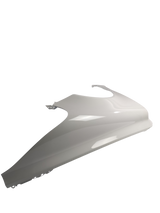 PARAFANGO ANTERIORE DESTRO VOLVO 31253524