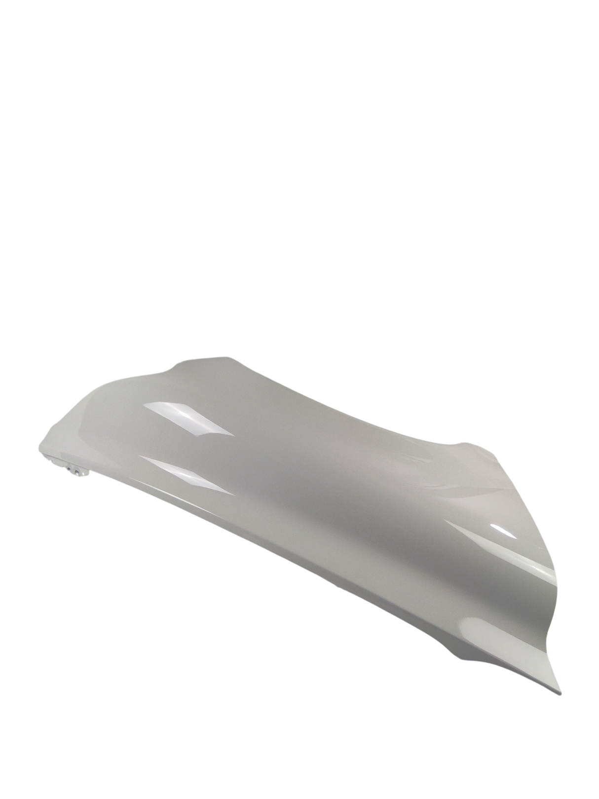 PARAFANGO ANTERIORE DESTRO VOLVO 31253524