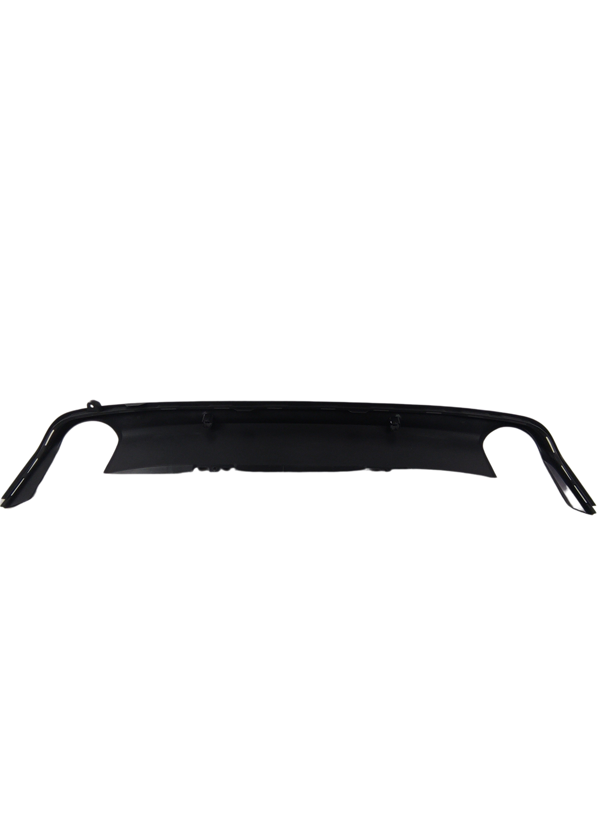Assistenza al parcheggio posteriore, spoiler di ricambio Volvo 31353703