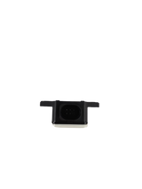 LAMBORGHINI SENSOR 420907637
