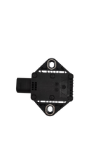 LAMBORGHINI SENSOR 420907637
