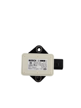 LAMBORGHINI SENSOR 420907637