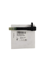 LAMBORGHINI PULSE GENERATOR 057906433B