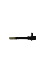 LAMBORGHINI PULSE GENERATOR 057906433B