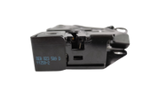 LAMBORGHINI Hood latch 8E0823509D