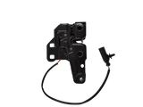 LAMBORGHINI Hood latch 8E0823509D