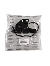 LAMBORGHINI Hood latch 8E0823509D