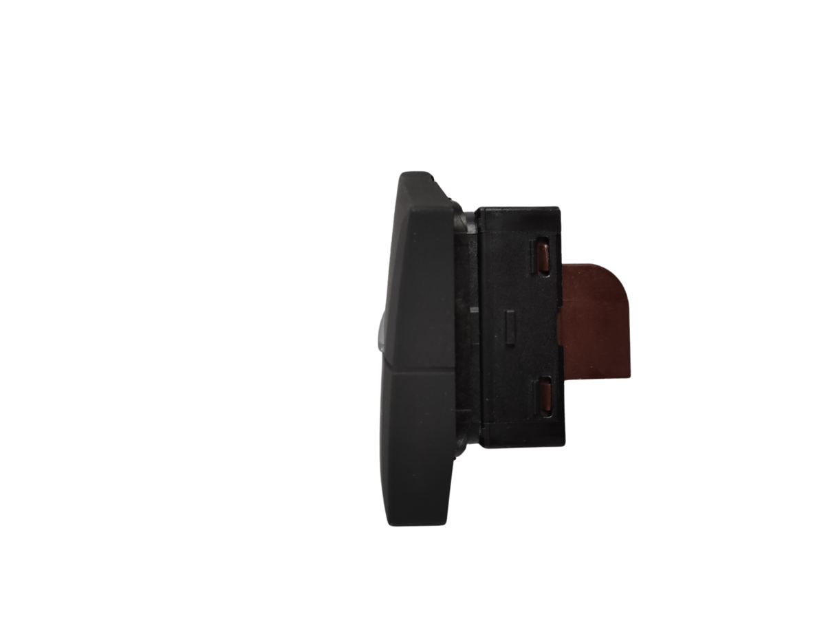 LAMBORGHINI ROCKER SWITCH ZV-IR TUER VR 4G8962108