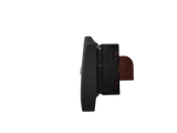 LAMBORGHINI ROCKER SWITCH ZV-IR TUER VR 4G8962108