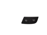 LAMBORGHINI ROCKER SWITCH ZV-IR TUER VR 4G8962108