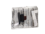 LAMBORGHINI ROCKER SWITCH ZV-IR TUER VR 4G8962108