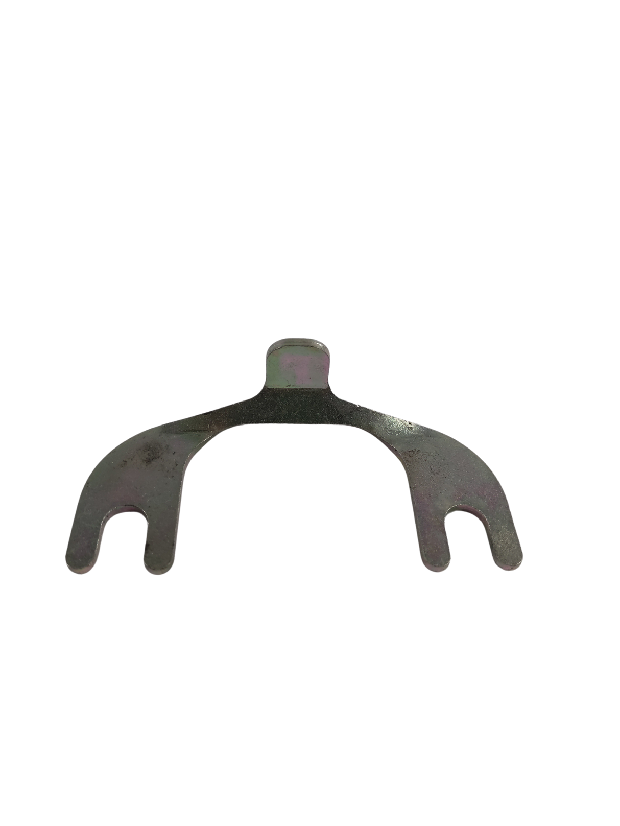 LAMBORGHINI Camber adjustment 400407379E