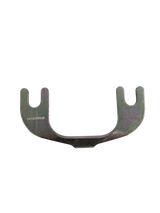 LAMBORGHINI Camber adjustment 400407379E