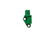 LAMBORGHINI control unit sensor 1K0909606C