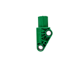LAMBORGHINI control unit sensor 1K0909606C