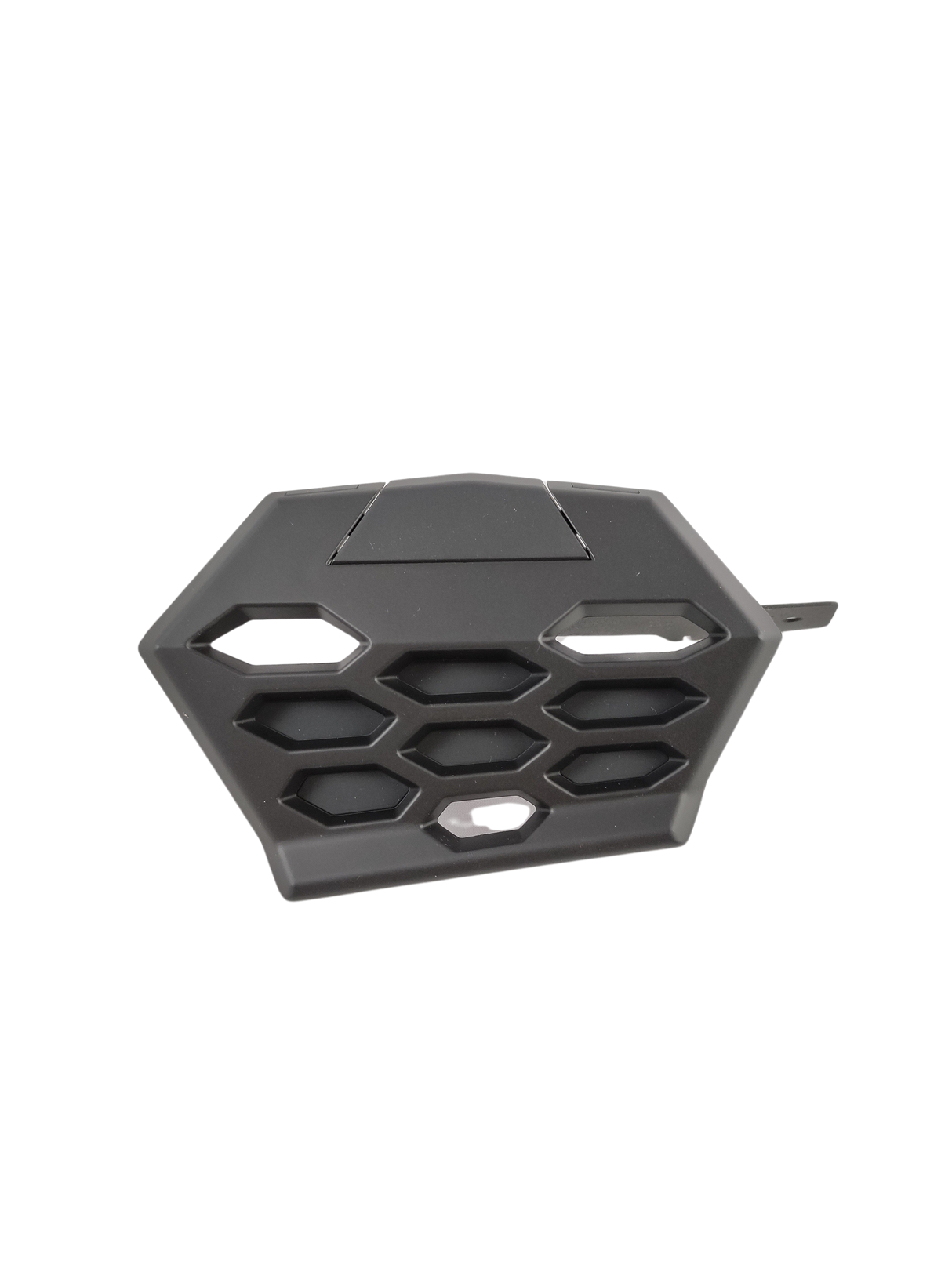 LAMBORGHINI PHONE HOLDER 73X 470858110