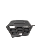 LAMBORGHINI PHONE HOLDER 73X 470858110