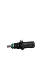 LAMBORGHINI TEMPERATURE SENSOR 079919525D