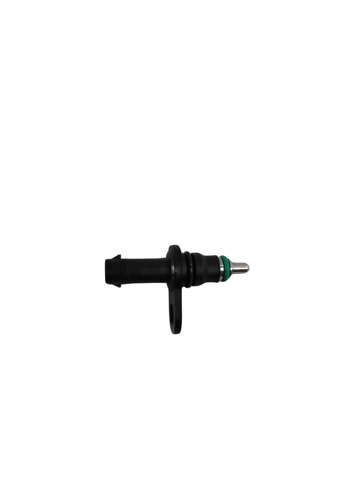 LAMBORGHINI TEMPERATURE SENSOR 079919525D