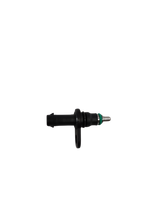 LAMBORGHINI TEMPERATURE SENSOR 079919525D