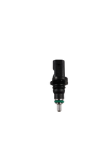 LAMBORGHINI TEMPERATURE SENSOR 079919525D