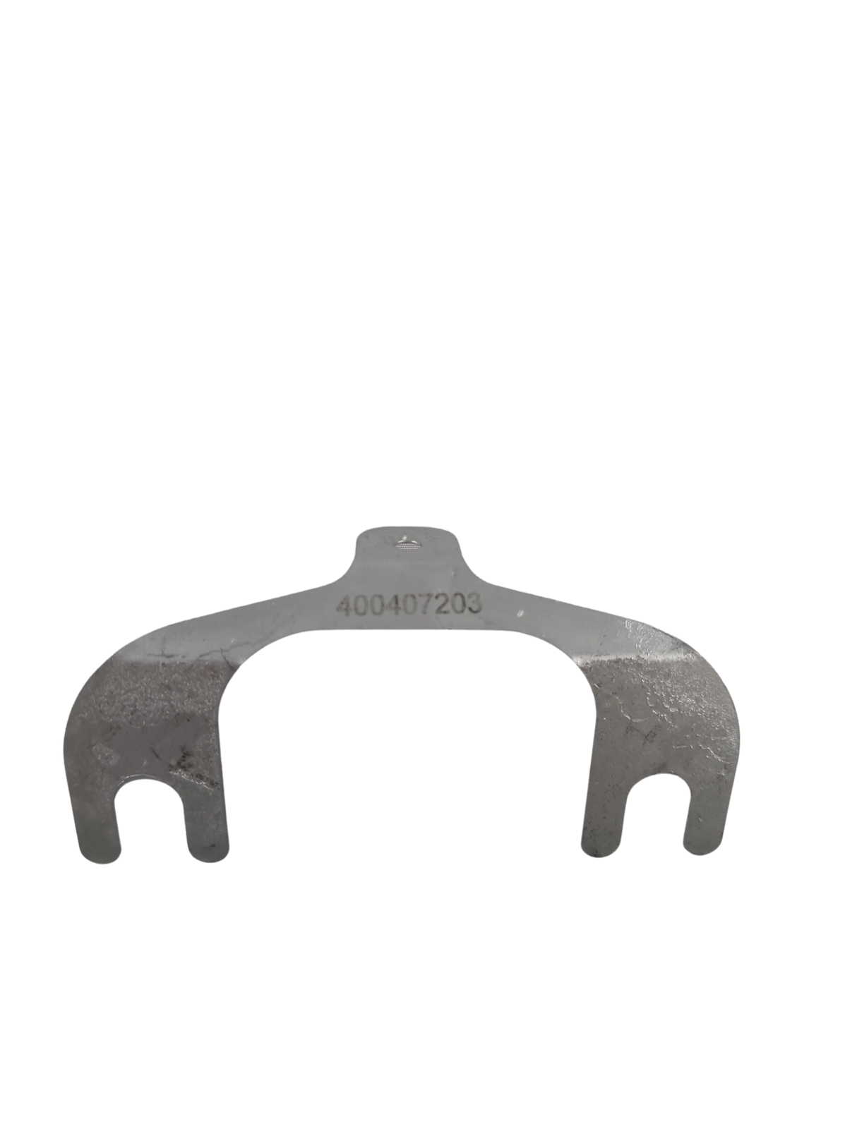 LAMBORGHINI Itermediate shim 400407203