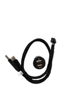 LAMBORGHINI Conectivity usb adapter 400998401A