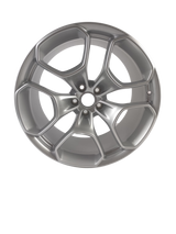 Lamborghini Light Metal Wheel  4T0601017A