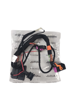 LAMBORGHINI TRACK AND PLAY FOR 62X 4T0998381