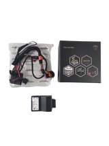 LAMBORGHINI TRACK AND PLAY FOR 62X 4T0998381