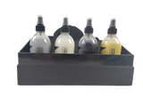 LAMBORGHINI WATERLESS CAR CARE KIT 4ML096301