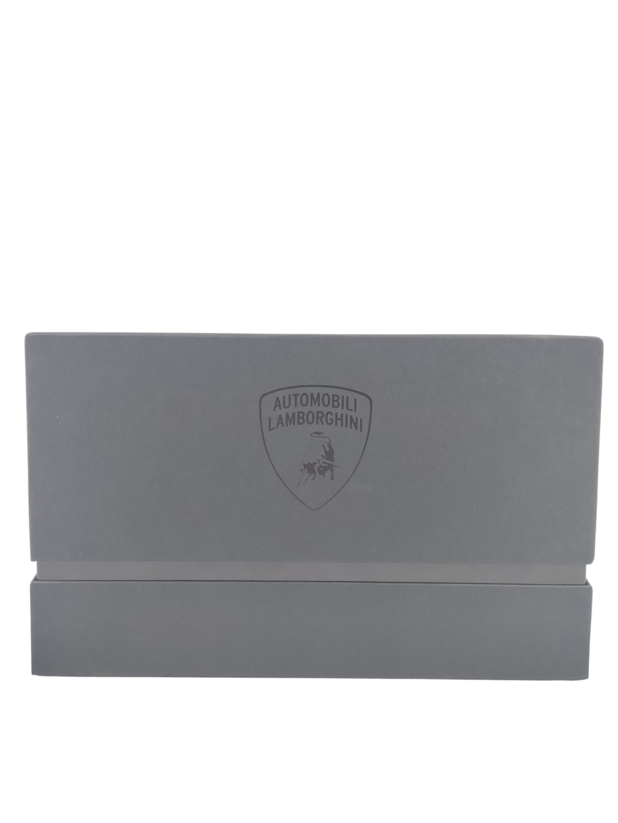 LAMBORGHINI WATERLESS CAR CARE KIT 4ML096301