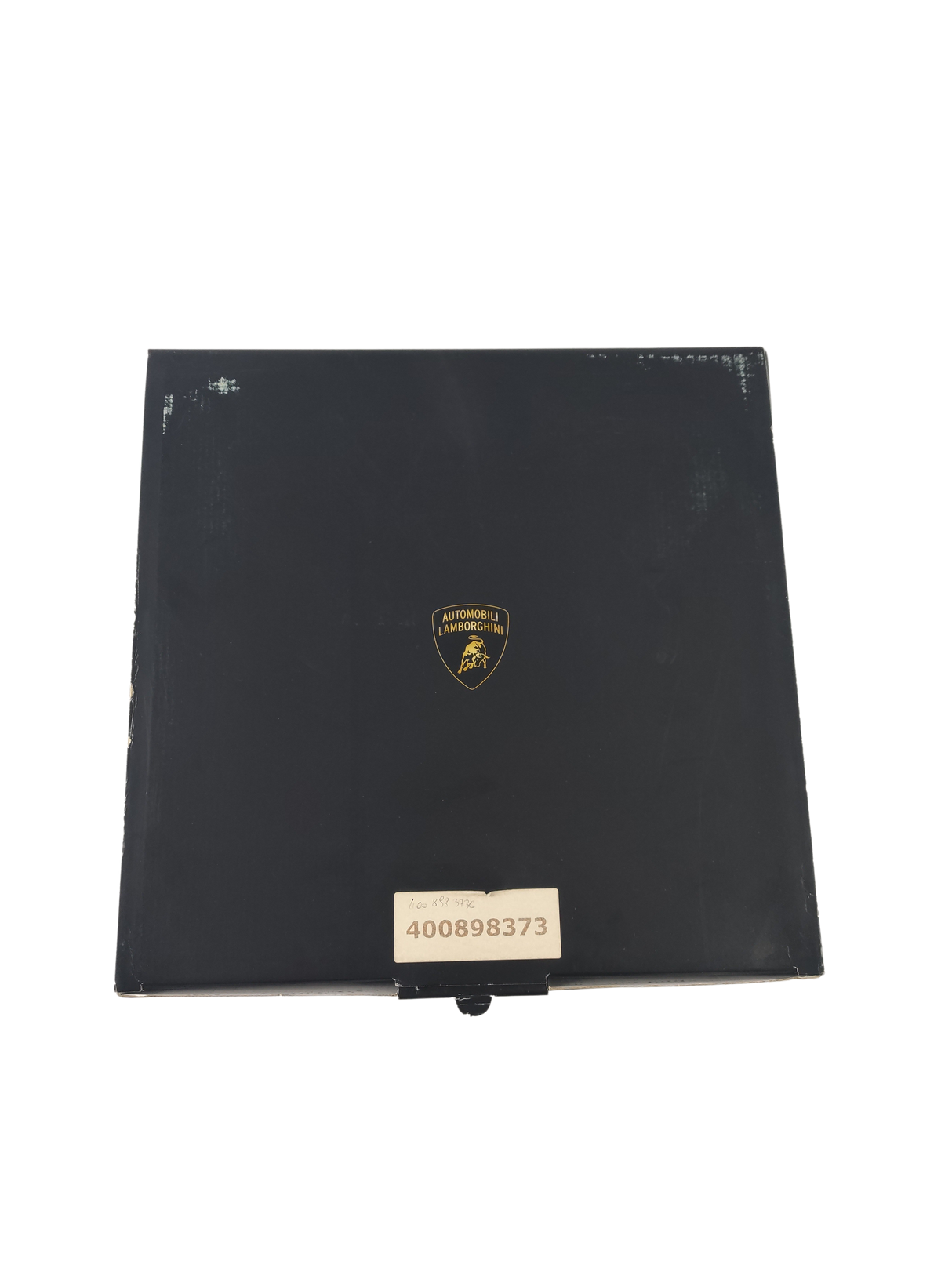 LAMBORGHINI conectivity unit row + RVC 400898373C