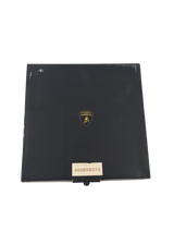 LAMBORGHINI conectivity unit row + RVC 400898373C