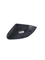 LAMBORGHINI Mirror housing 4M8857528AGRU