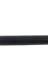LAMBORGHINI gas spring stabilus engine 4T0827552B