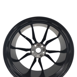 LAMBORGHINI Front wheel aventador 470601017AR