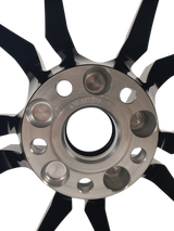 LAMBORGHINI Front wheel aventador 470601017AR