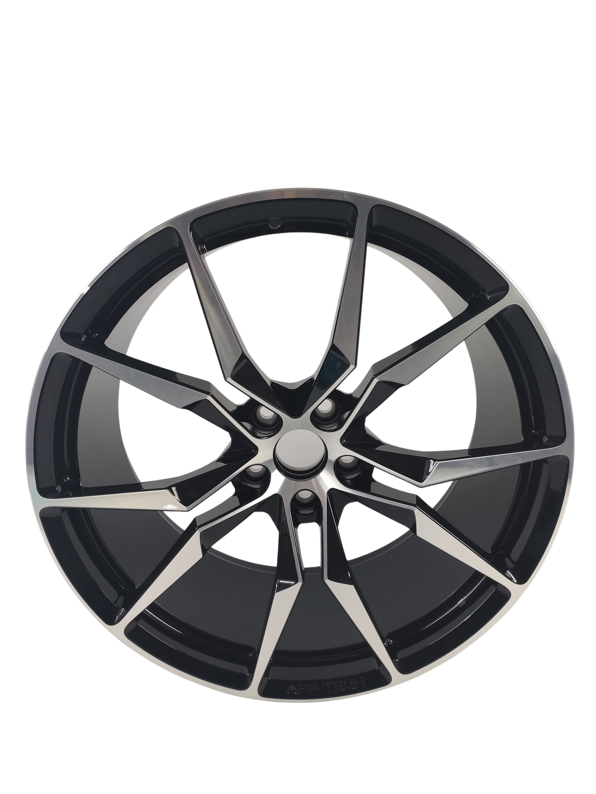 LAMBORGHINI Front wheel aventador 470601017AR