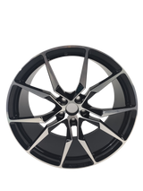 LAMBORGHINI Front wheel aventador 470601017AR