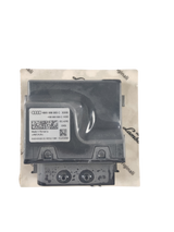 Lamborghini Control Unit Fuel 20A 4M0906093C
