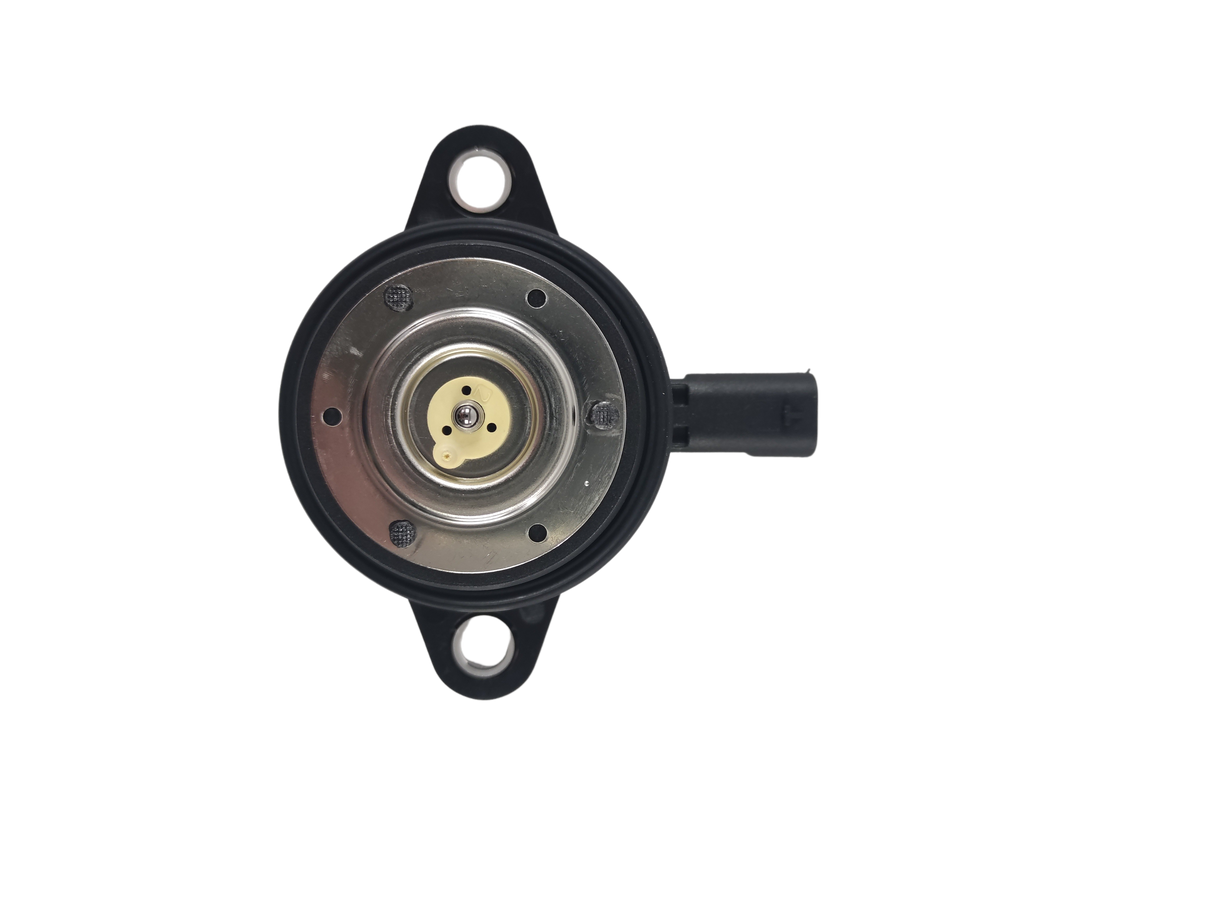 Lamborghini Magnet 06M109259M