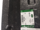 JAGUAR INSERTO IN GOMMA SPUGNA C2Z16554