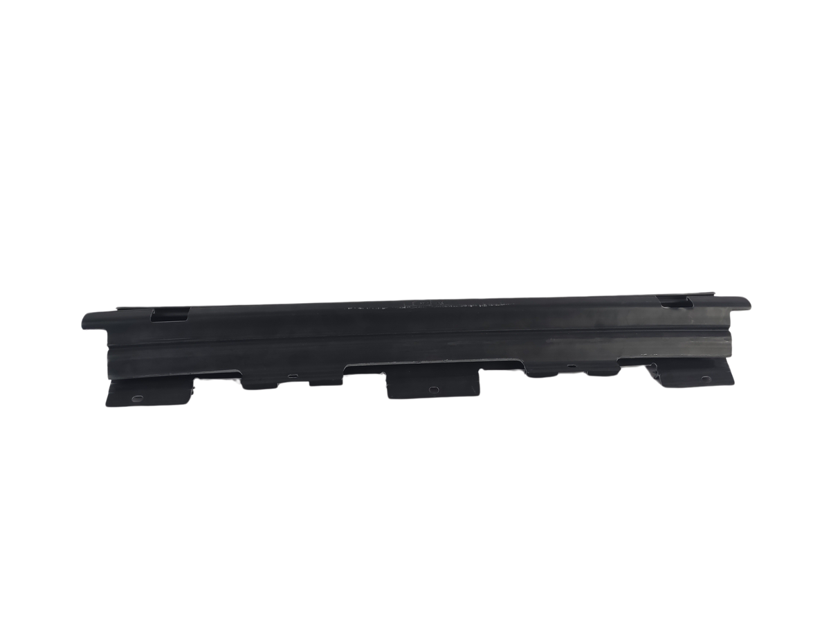 JAGUAR Riparo Cablaggio XR855190